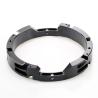 Buy cheap OEM Polish DIN JIS Standard Cnc Precision Machining Service from wholesalers