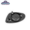 Buy cheap S-Class Mercedes Side Mirror Glass CLS W219W221 2004-2010 A2218100121 A2218100221 from wholesalers