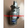 Buy cheap China Weichai engine deutz motor spare parts 13023606 starter from wholesalers