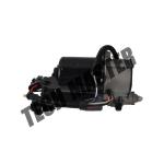 Rang Rove Sport Land Rover Discovery Air Suspension Compressor