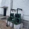 Buy cheap Cold Storage Cold Room Freezer Dimension Customized Cold Room from wholesalers