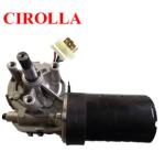Mutipurpose 24V 75W Dc Gearbox Brush Medical Motor For Breathing Machine