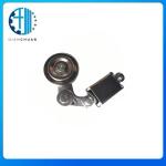 Belt Tensioner 16380-2410 For Hino 700 E13C Tractor Engine Spare Parts