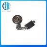 Buy cheap Belt Tensioner 16380-2410 for Hino 700 E13C Tractor Engine Spare Parts from wholesalers