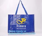 woven bags, shopping bags, promotion bags, jumbo bags, fashion bags, and tote
