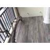Buy cheap 0.3mm Wear Layer Rigid Core Vinyl Spc Flooring 100% Moistureproof Watertight from wholesalers
