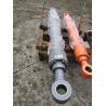 Buy cheap XE370 arm hydraulic cylinder Xugong excavator spare parts from wholesalers