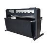 Buy cheap VICUT CCD Vinyl Cutting Machine for Sticker/Label/Adhesive Paper/Heat Transfer Film GR8000-180 from wholesalers