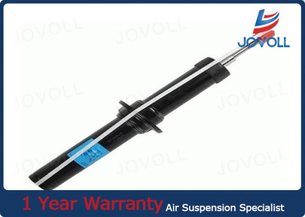 Buy cheap 31326781917 Front Hydraulic Shock Absorber For BMW X5 / E70 ISO9001 Approval from wholesalers