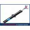 Buy cheap 31326781917 Front Hydraulic Shock Absorber For BMW X5 / E70 ISO9001 Approval from wholesalers