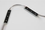 Buy cheap 600LM SMD5050 LED Injection Module 0.75W Outdoor IP67 from wholesalers