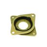 Buy cheap 52mm* 52mm Thick 6mm 42 Stepper Motor Shock Absorber Reduce Resonance from wholesalers