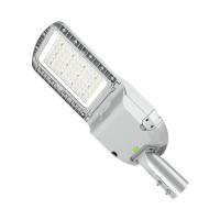 Buy cheap 470*260*65MM CREE LED Street Light Aluminium Material For Outdoor Lighting product