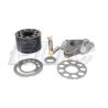 Buy cheap 420E Hydraulic Spare Parts 112-6564 245-8998 267-2775 121-3042 6E-4003 105-2143 3b-5790 from wholesalers