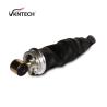 Buy cheap Seat Air Spring MONROE 717269833 CB0003 3172984 1629719 1629724 VKNTECH 1S2984 from wholesalers