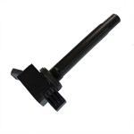 OEM Auto spare car Parts Ignition coils 90919-C2008 cars ignite-coiled for