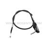 Buy cheap Original Motorcycle Clutch Cable for Yamaha YBR125 from wholesalers