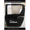 Buy cheap Toyota Auto Body Parts Toyota Door Replacement As original Size from wholesalers