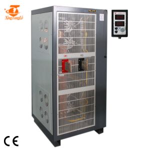 Buy cheap Electroplating Power Supply Chrome Plating Rectifier 12V 8000A CE Standard from wholesalers