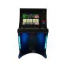 Buy cheap Upright Metal Pot Of Gold Game Machine Pog 510 580 595 Durable from wholesalers