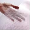 Buy cheap 30/45/50*150cm EVA Drawer Liners for XINHUI Refrigerators Anti-Slip Table Decorations from wholesalers