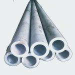 13 Meters 304 Ss Seamless Tubing Degreasing State 317L Stainless Steel Pipe