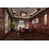 Buy cheap Jwell Plastic Recycling PVC/PE/PP Window Door Frames/ Ceiling Board/ Outdoor Decorations Pipe/ Profile Extrusion Making from wholesalers
