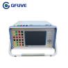 Buy cheap ABB Schneider Siemens Protection Relay Test Equipment from wholesalers