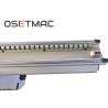 Buy cheap European Precision Sliding Table Saw For Furniture Woodworking Machine MJ6132TYD from wholesalers