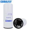 Buy cheap CORALFLY Lf14000nn Cross Reference Micron Grade Truck Oil Filter from wholesalers