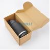 Buy cheap Air Spring RKB500080 For Range Rover L322 LAND ROVER ALL ENGINE 2002-2006 Rear from wholesalers