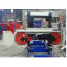 Buy cheap portable band-saw ,horizontal band saw for wood,electric portable sawmill from wholesalers