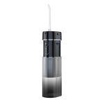 Sleek Dental Travel Water Flosser Type C Charging Water Teeth Cleaner