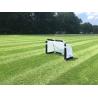 Buy cheap 4FT Aluminum Foldable Soccer Goal from wholesalers