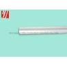 Buy cheap Hot Stamping Silver Paper Foil For Plastic Tubes Automotive Parts from wholesalers