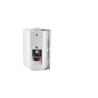 Buy cheap PA System Wall Hanging Speakers ABS 2 Way 90V / 100V from wholesalers