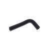 Buy cheap Coolant Hose 11-5861 For Thermo King Sb I-Iii Sb Sentry Spectrum from wholesalers