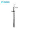 Buy cheap Dental Sliding Caliper Orthodontic Chin Indicator Dental Implant Measuring Ruler from wholesalers