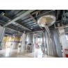 Buy cheap Stainless Steel Cold And Hot Edible Oil Pressing Equipment Turnkey Services from wholesalers