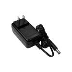 Massage Chair 5V 1.5A Power Adapter / Power Supply Wall Mount