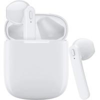 Buy cheap IPX7 Waterproof Bluetooth 5.0 True Wireless Earbuds 35H Cyclic Playtime TWS product