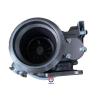 Buy cheap QSM11 HX60 Marine Engine Turbocharger 3800852 3592369 3592401 For Cummins from wholesalers