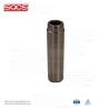 Buy cheap Auto Parts Valve Guide 4749397 for IVECO Daily Fiat Ducato 2.8 Produce Time 7-15 Days from wholesalers