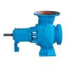 Buy cheap Paper Plant / Pulp Industry Shaft Seal Pump For High Speed Paper Machine from wholesalers