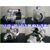 Buy cheap Hino 0350 552 0330 h07c engine starter 0350-552-0310 0350-552-0311 0350-602-0130 from wholesalers