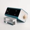 Buy cheap 4th Generation AI Adaptive Ultrsonic Water leakage protecor from wholesalers