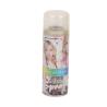 Buy cheap Party Glitter Spray Instant Hair Color Spray For Parties Festivals OEM Accpected from wholesalers