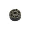 Buy cheap Lip Design 20mm shock absorber Banded Piston Used in Motorcycles from wholesalers