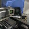 Buy cheap YS12F Used Origianl YAMAHA SMT Pick And Place Machines KKJ-000 from wholesalers