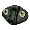 Buy cheap Smart Digital Truck Door Lock for First Generation Foton Aumark Portable Car Accessory from wholesalers